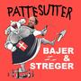 Bajer & Streger (Explicit)