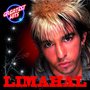 Limahl: Greatest Hits