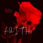 F.U.I.T.H (feat. KapsoLow & Baglife Tee) [Explicit]