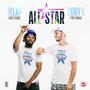 All Star (feat. Lucky Legend)