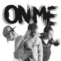 On Me (Remix) [Explicit]