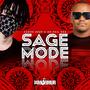 SAGE MODE (feat. Canoe Deep)