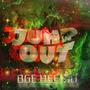 Jump out (Explicit)