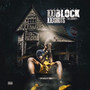 100block 100shots (Explicit)