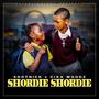 SHORDIE SHORDIE (Explicit)