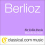 Hector Berlioz, Harold In Italy, Op. 16