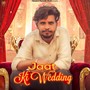 Jaat Ki Wedding