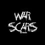 War Scars (Explicit)