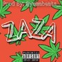 ZAZA (Explicit)