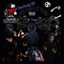Ese Jody EP