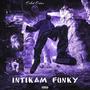 İntikam Funky