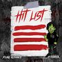 Hit List (Explicit)