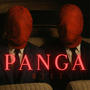 Panga (feat. hukam) [Explicit]