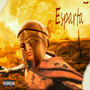 ESPARTA! (Explicit)