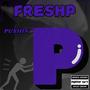 Pushin' P (Explicit)