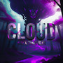 Cloud (Explicit)