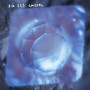 Dia 225 - Cristal