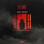 Rain (Explicit)