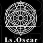 Ls.Oscar