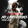 No Limitations (Explicit)