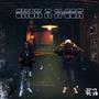 Show A Nigga (feat. XO Barrio) [Explicit]