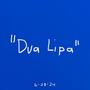 DUA LYPA (Explicit)