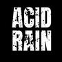 Acid Rain (Explicit)