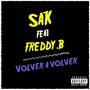 Volver a Volver (feat. Freddy.b)