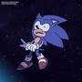 DuckTales: The Moon (Sonic Adventure Remix)