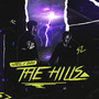 The Hills (Explicit)