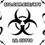 Qto.com.exe/apk (Remix) [Explicit]