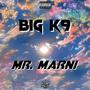 Mr. Marni (Explicit)