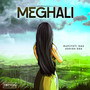 Meghali