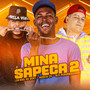 Mina Sapeca 2 (Explicit)