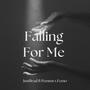 Falling For Me (feat. Pemmz & Femo)