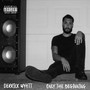 Only the Beginning (Explicit)