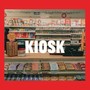 KIOSK (Explicit)