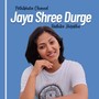 Jaya Shree Durge