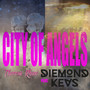 City of Angels