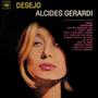 Desejo