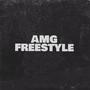AMG FREESTYLE (Explicit)