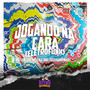 Jogando na Cara (Eletrofunk) [Explicit]