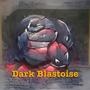 Dark Blastoise