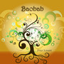 Baobab