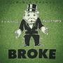 Go Broke (feat. KG Hustle) [Explicit]