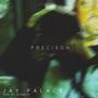 PRECISION (Explicit)