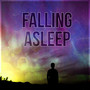 Falling Asleep – Relax All Night, Quiet and Calm Night, Rest, Peaceful Music, Sleepy Sleep, Relaxing Music