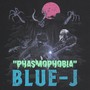 Phasmophobia (Explicit)