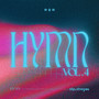 HYMN, Vol. 4