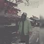 10grams, Vol. 2 (Explicit)